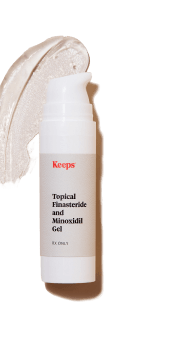 topical-fin-and-minox-gel