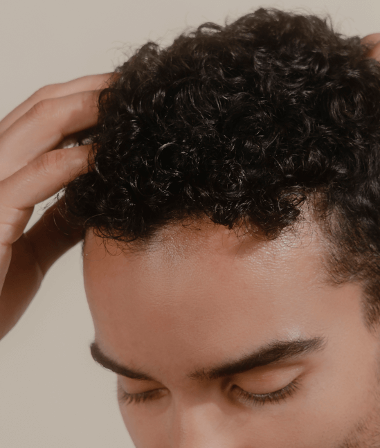 Finasteride Product