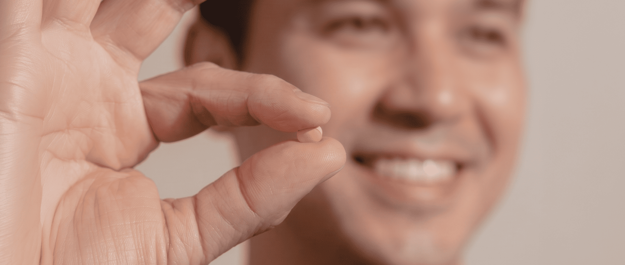 How to use Chew+