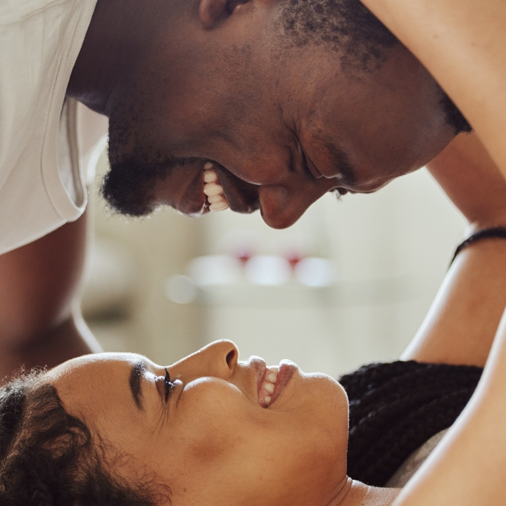 Quiz para mejorar tu salud sexual