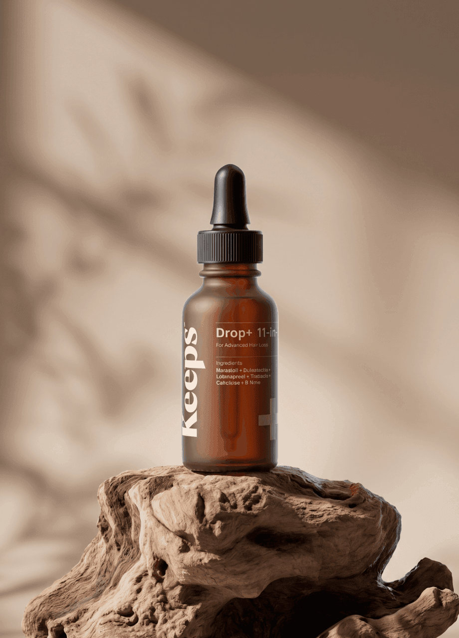 Drop+ Product