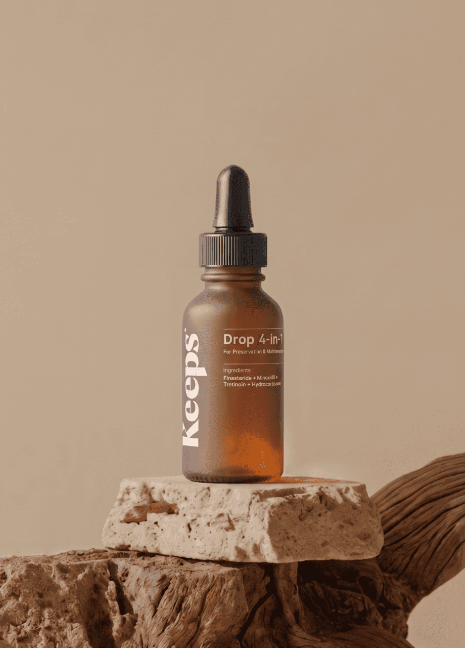 Drop Product