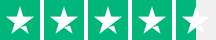 rating 4.7
