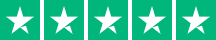 rating 5