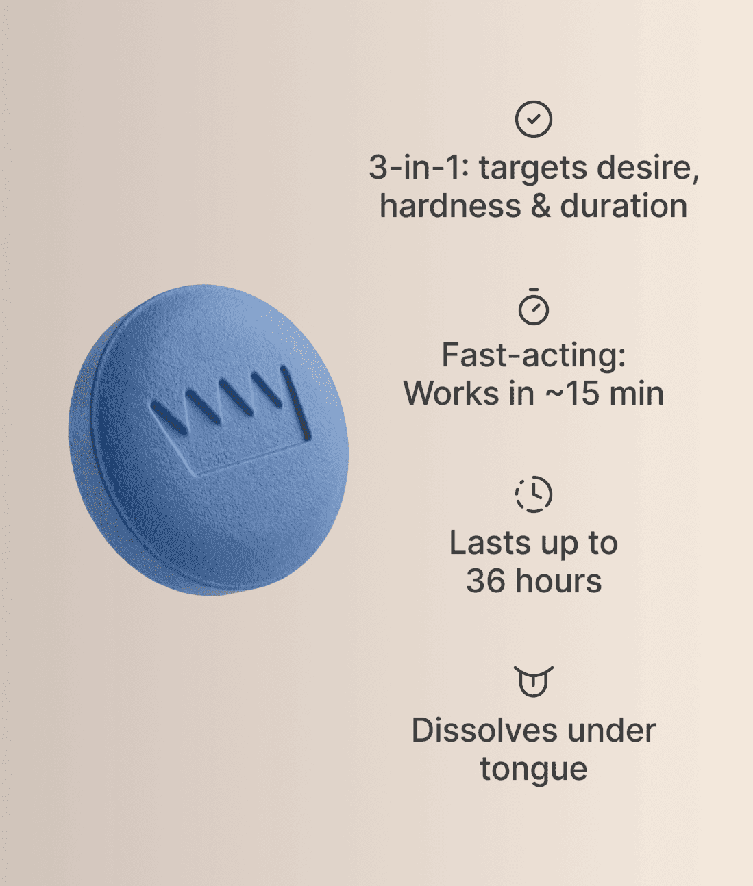 Powerhouse Product