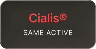 Cialis®