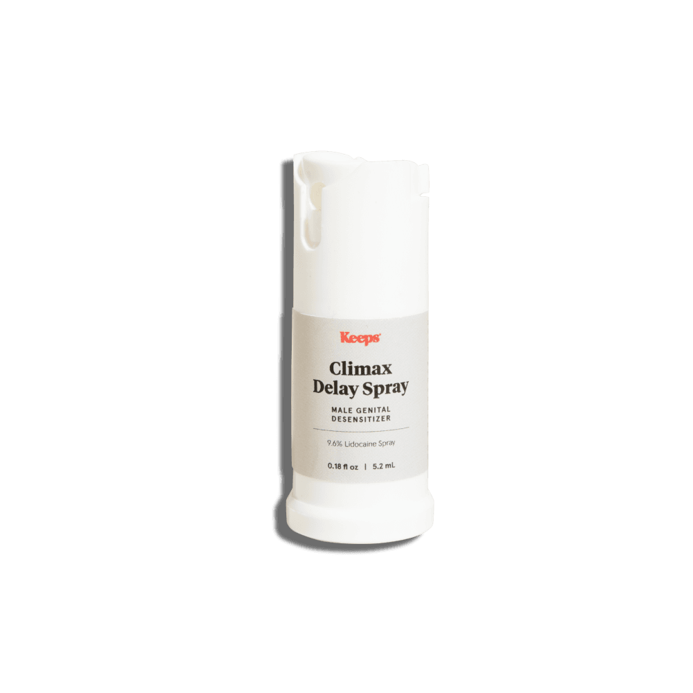 keeps-hair-loss-treatment-for-men