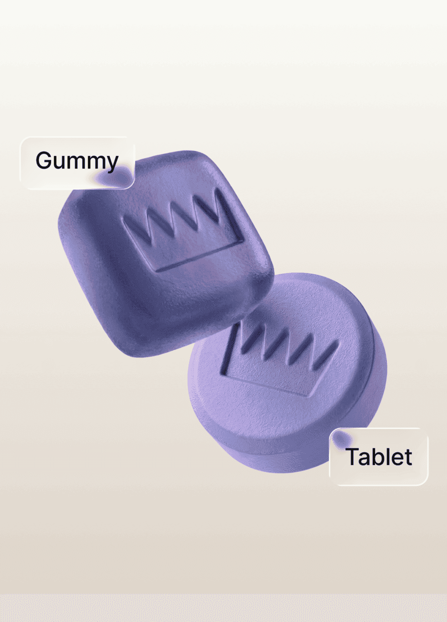 Combo Product