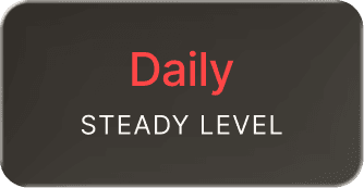 Daily