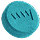 pill