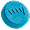 pill