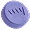 pill