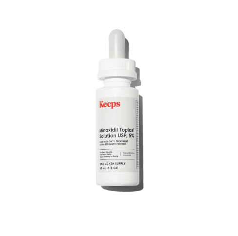image of minoxidil