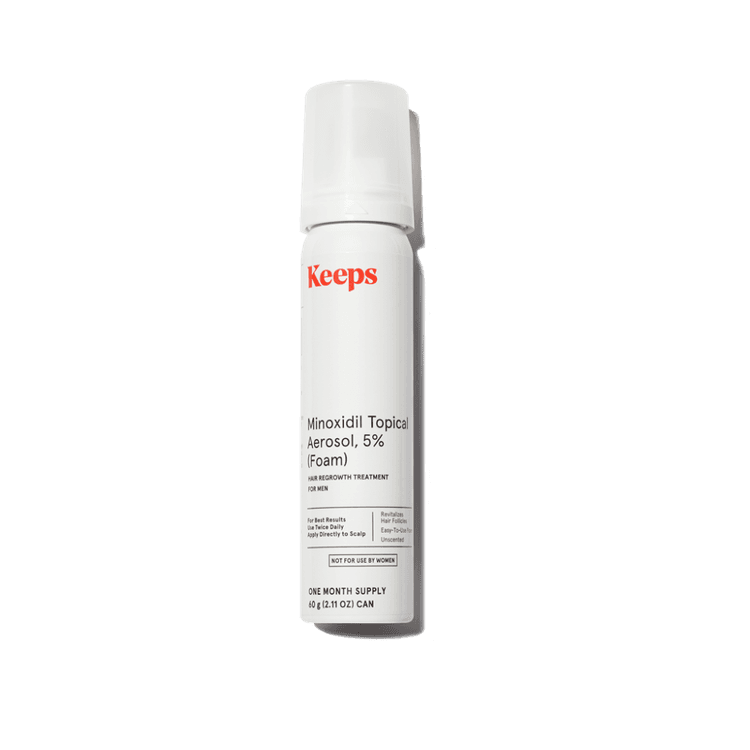keeps-hair-loss-treatment-for-men