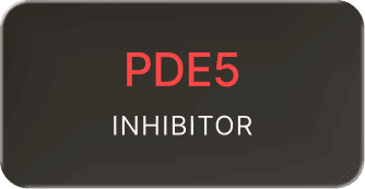 PDE5