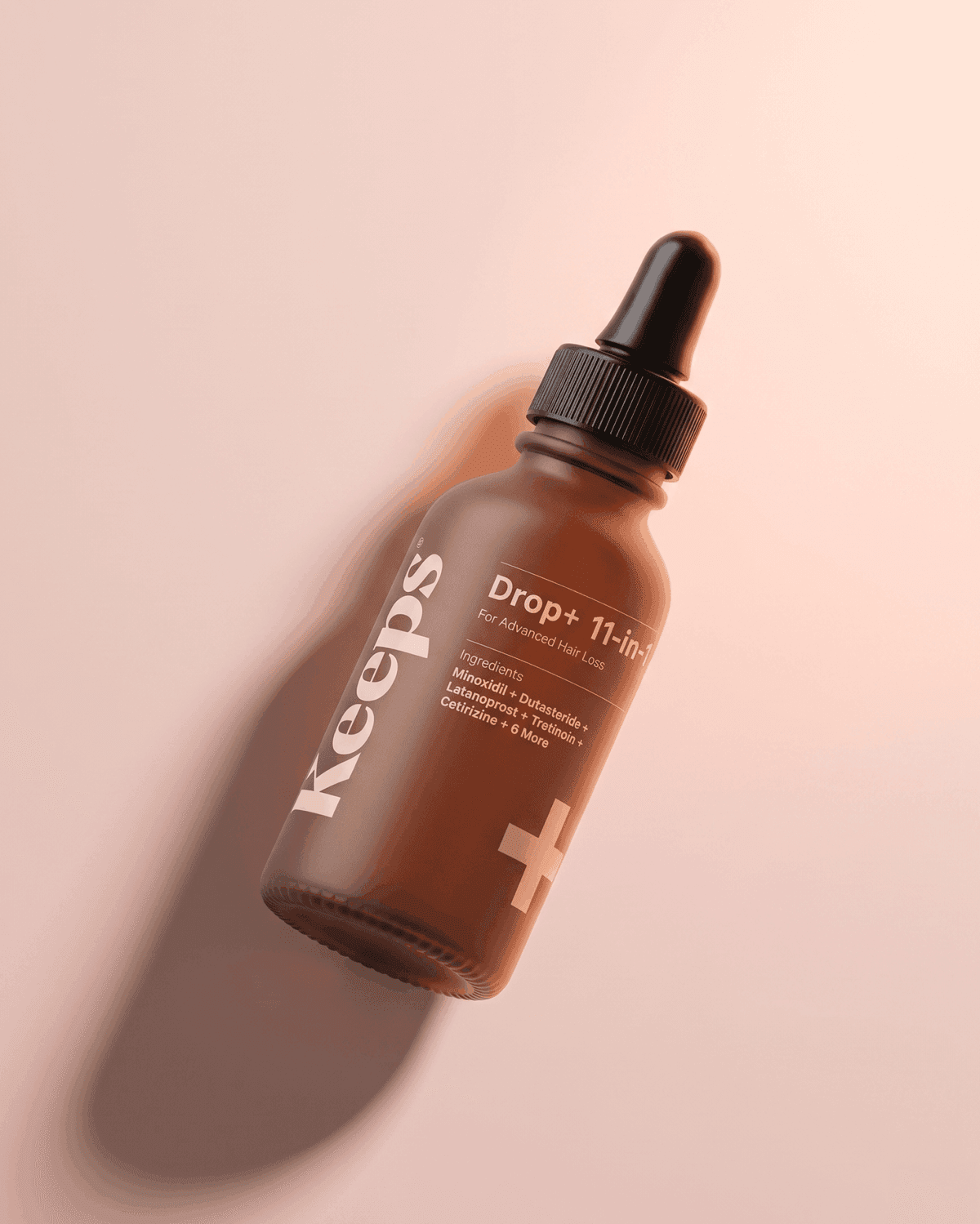 Drop+ product