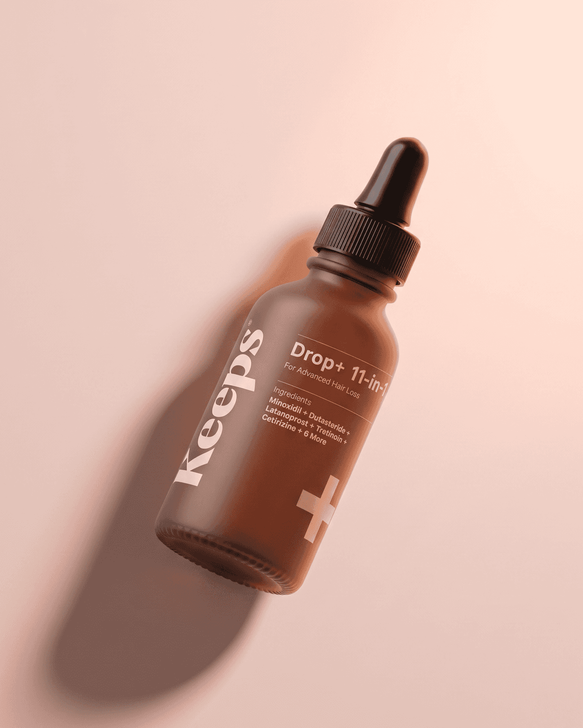 Drop+ product