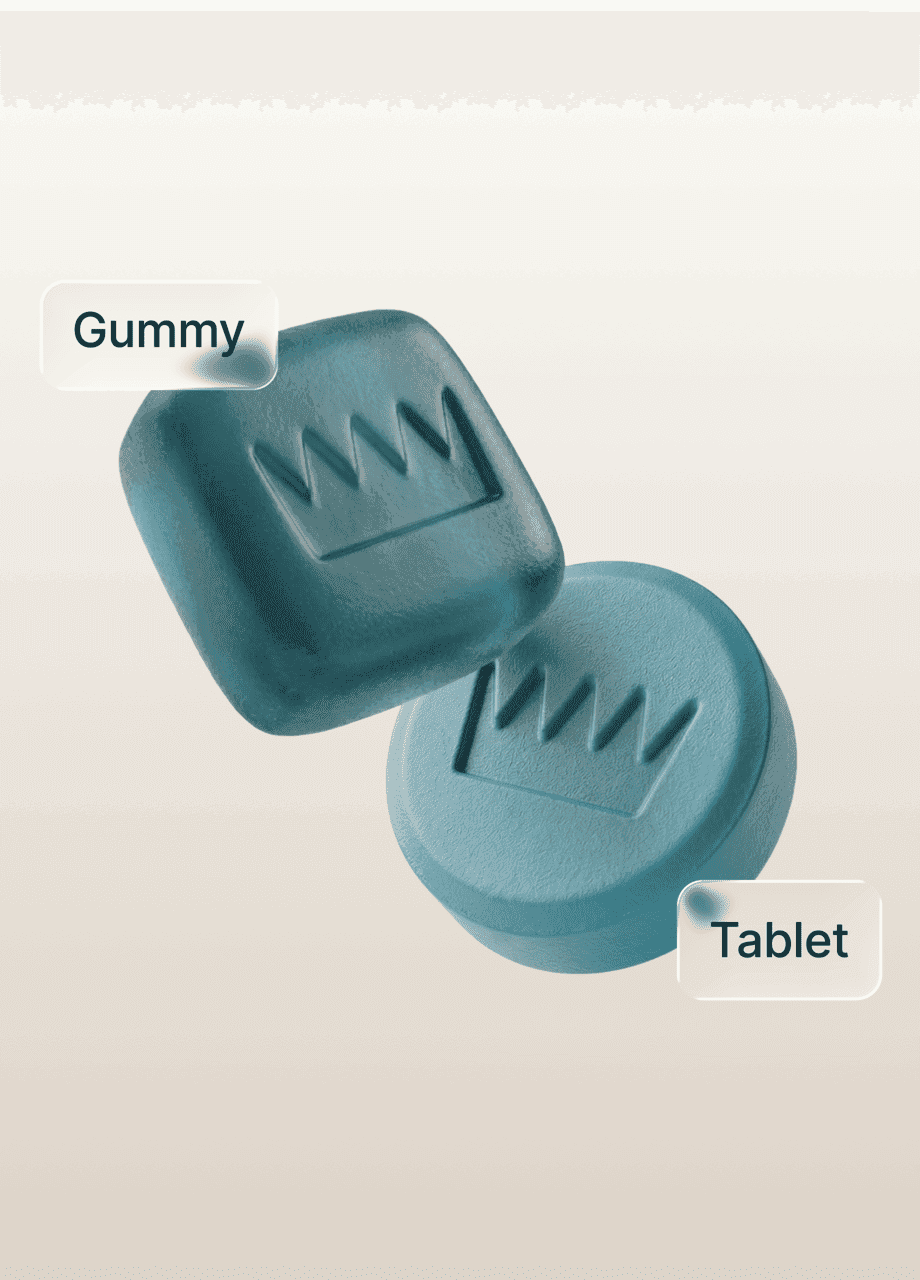 Quicky Product