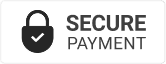 secure payment