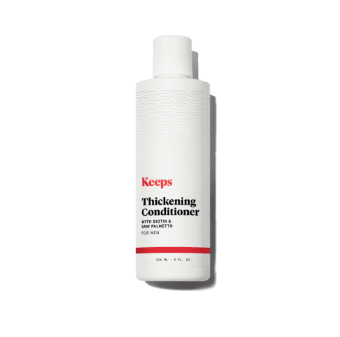 image of thickening_conditioner