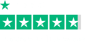 trustpilot