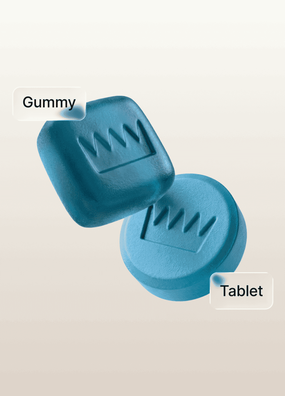 Weekened Product
