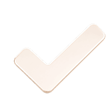 Transparent pricing, no hidden fees