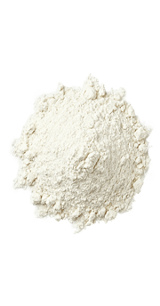 Biotin + Zinc + Vit C + more