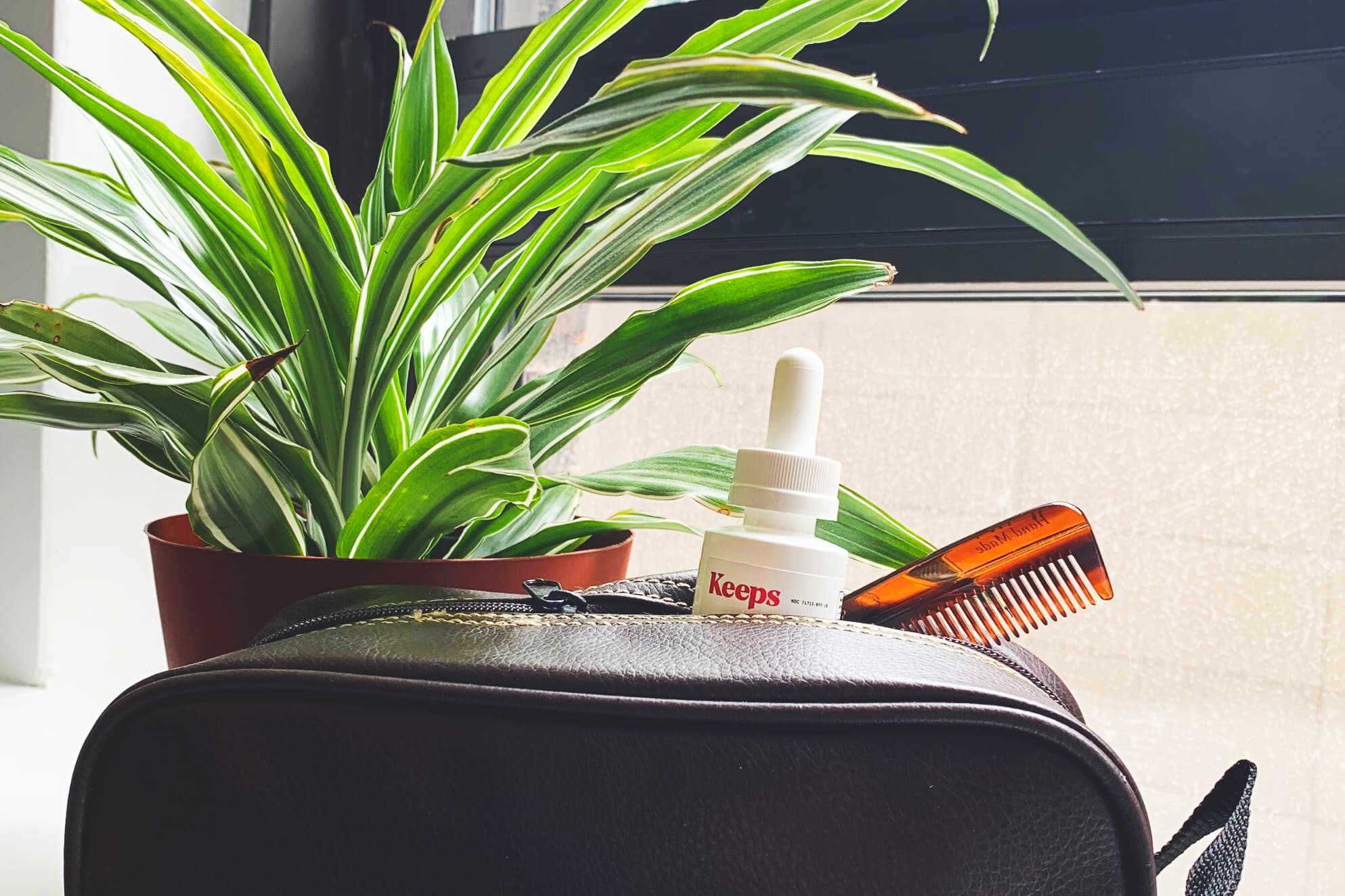 how-to-remember-daily-hair-loss-treatment