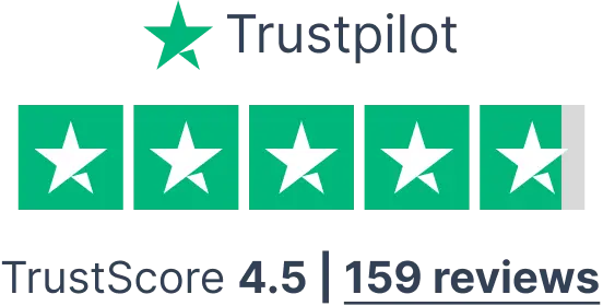 Trustpilot