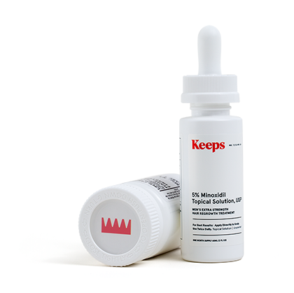 What Are the Best Home Remedies for Male Incontinence?